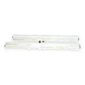15p4020 14-18 Bmw X5 X5m F15 Sun Shade Roller Blind Window Rear Left Right Oem