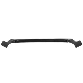 1st176624choice 1stchoice-autoparts Stone And Bug Deflector Hood Shield Protector For 2014-2021 Toyota Tundra
