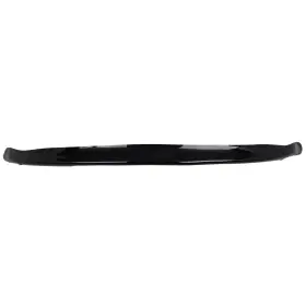 1st177655choice 1stchoice-autoparts Jeep Grand Cherokee Hood Flector Protector Bug Shield For 2011-2017