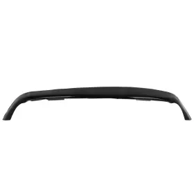 1st177656choice 1stchoice-autoparts Bug Shield For 2010-2018 Ram 2500 3500 Hood Stone Deflector Protector