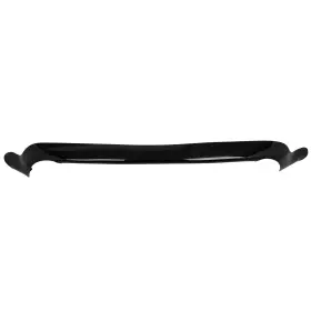 1st177658choice 1stchoice-autoparts For Dodge Ram 2009-2019 1500 Bug Shield Deflector Guard Stone-chips-proof