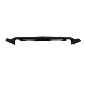 1st177662choice 1stchoice-autoparts Bug Shield Deflector Guard Stone-chips-proof Acrylic For 2009-2014 Ford F-150