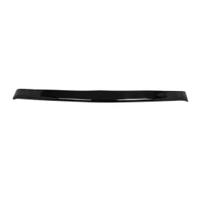 1st177663choice 1stchoice-autoparts Hood Flector Protector Bug Shield For 1988-2000 Chevy Gmc C/k 1500
