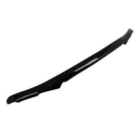 1st177665choice 1stchoice-autoparts Bug Shield For 03-04 Chevy Silverado 02-06 Avalanche Hood Flector Protector