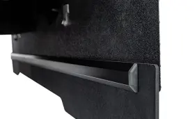 H2010049 Access Rockstar Mud Flaps
