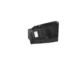12shbd63 Action Crash Front Left - Driver Side Undercar Shield For Toyota Rav4 2008 2007 2006
