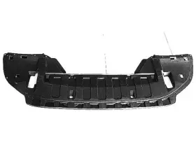 12wpqw86 Action Crash Front Undercar Shield For Outlander Sport Phev 2016 2015 2014 2017 2018