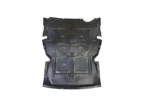 14193jkcd Action Crash For 2017-2020 Bmw 440i Undercar Shield 2019 2018 Lower Engine Cover