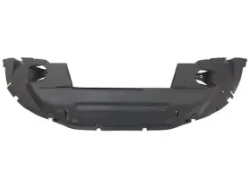 14376frgq Action Crash For 2020-2026 Ford Transit-150 Undercar Shield Front 2021 2022 2023