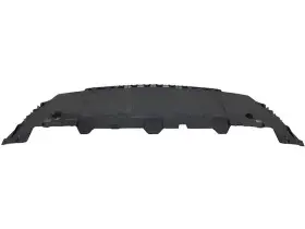 Action Crash 19fbgsy55 Front Lower Engine Cover For Mercedes Gla250 Gla45 Amg 2019 2018 2020