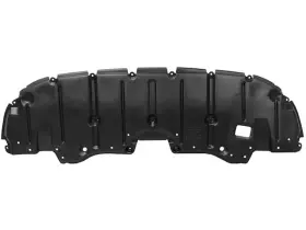 19jxnt97 Action Crash Front Lower Engine Cover For Toyota Prius Prime 2023 2024