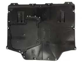 22qrgr Action Crash Undercar Shield Fits Toyota Corolla 2019-2024