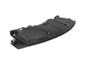 24414wkmr Action Crash For 2014-2016 Toyota Corolla Undercar Shield Front 2015