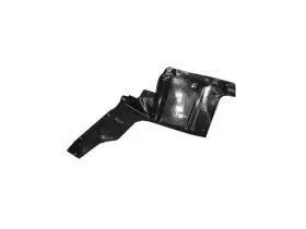 24zxvv Action Crash Right - Passenger Side Undercar Shield Fits Toyota Rav4 2001-2005
