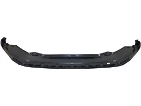 25ngvc59 Action Crash Front Lower Engine Cover For Vw Passat 2020 2021 2022