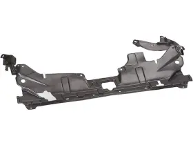 Action Crash 31wpqvc56 Undercar Shield For Acura Tl 2005 2004 2006 2008 2007