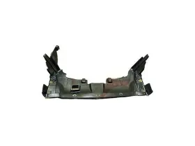 32cvtq34 Action Crash Undercar Shield For Mini Cooper 2020 2021 2022 2023 2024