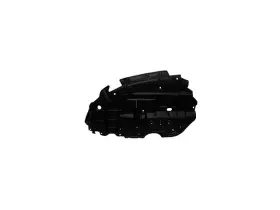 35kkdq38 Action Crash Right - Passenger Side Undercar Shield For Toyota Avalon 2013 2014 2015