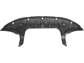 35syxg Action Crash Front Undercar Shield Fits Hyundai Elantra 2024-2025