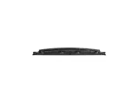 39fxfh26 Action Crash Front Undercar Shield For Hyundai Sonata 2013 2012 2011 2014 39fxfh26 Action Crash Front Undercar Shield For Hyundai Sonata 2013 2012 2011 2014