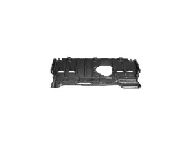 41chnk12 Action Crash Rear Undercar Shield For Mazda 3 Sport 2010 2011 2012 2013
