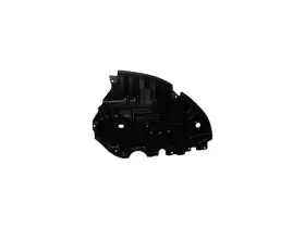 41kfvm95 Action Crash Left - Driver Side Lower Engine Cover For Es350 Es300h 2016 2017 2018
