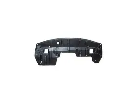 42tvzb Action Crash Front Undercar Shield Fits Nissan Pathfinder 2015-2020
