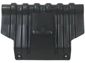 43992hjnx Action Crash For 2021-2024 Chevrolet Trailblazer Undercar Shield 2022 2023