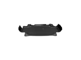 45fhpbxf Action Crash Front Undercar Shield Fits Mercedes E320 1998-2003