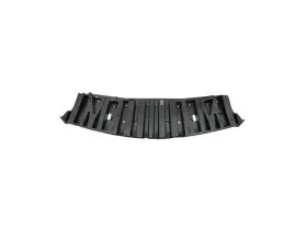 46msst36 Action Crash Front Undercar Shield For Versa Note 2014 2015 2016 2018 2017 2019