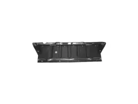 Action Crash 48zvggx88 Undercar Shield For Lexus Rx300 1999 2001 2002 2000 2003