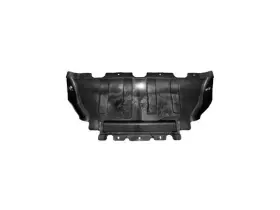 51csyn37 Action Crash Undercar Shield For Durango 2013 2016 2011 2017 2014 2012 2015 2018