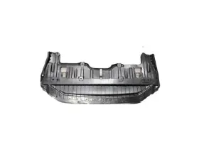 51wqjr Action Crash Front Undercar Shield Fits Nissan Altima 2013-2015