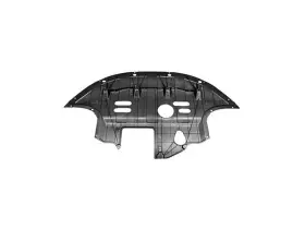52sfyt Action Crash Undercar Shield Fits Hyundai Elantra 2017-2020
