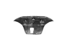 56kmrg Action Crash Front Undercar Shield Fits Kia Sportage 2023-2025