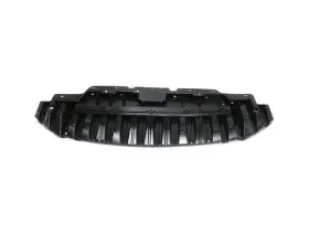 58zvht53 Action Crash Front Undercar Shield For Nissan Sentra 2017 2019 2018 2016