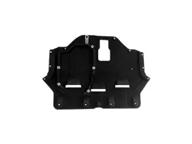 63wnbs49 Action Crash Undercar Shield For Hyundai Sonata 2015 2016 2017 63wnbs49 Action Crash Undercar Shield For Hyundai Sonata 2015 2016 2017