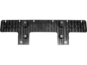 64289pvkn Action Crash For 2021-2024 Chevrolet Tahoe Undercar Shield 2022 2023