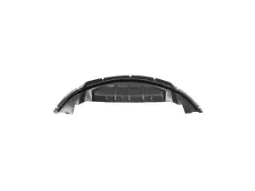 64mspr75 Action Crash Undercar Shield For Taurus Police Interceptor Sedan Special Service