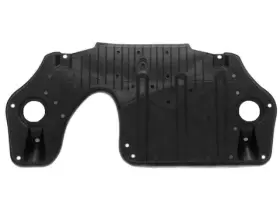 64tj86n Action Crash Undercar Shield Fits 2010-2015 Lexus Rx350