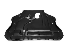 67xkwx51 Action Crash Lower Engine Cover For Ford Escape 2013 2014 2016 2015 2017 2018 2019