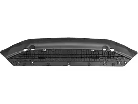 71hpgq26 Action Crash Front Lower Engine Cover For Audi A4 Quattro 2020 2021 2022 2023 2024