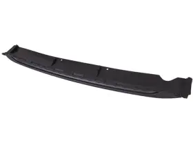 71htbj Action Crash Rear Undercar Shield Fits Kia Soul 2020-2022