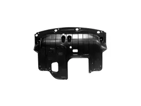 72rhvy97 Action Crash Undercar Shield For Kia Soul 2016 2014 2015 2017 2018 2019