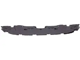 73jthck88 Action Crash Undercar Shield For Toyota Camry 2025