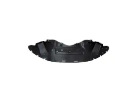 73jv34c Action Crash Undercar Shield Fits 2011-2023 Chrysler 300