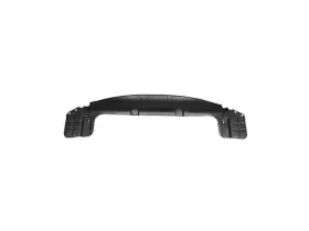 74778gymf Action Crash For 2010-2013 Kia Forte Undercar Shield Front 2012 2011