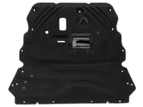 Action Crash 81rzkyy74 Undercar Shield For Lincoln Corsair 2020 2021 2022 2023 2024 2025