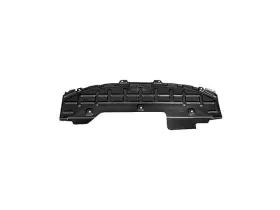 82ctdg28 Action Crash Front Lower Engine Cover For Spark Ev 2019 2022 2018 2017 2016 2020