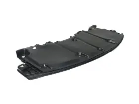 85qftj18 Action Crash Front Undercar Shield For Toyota Corolla 2014 2015 2016